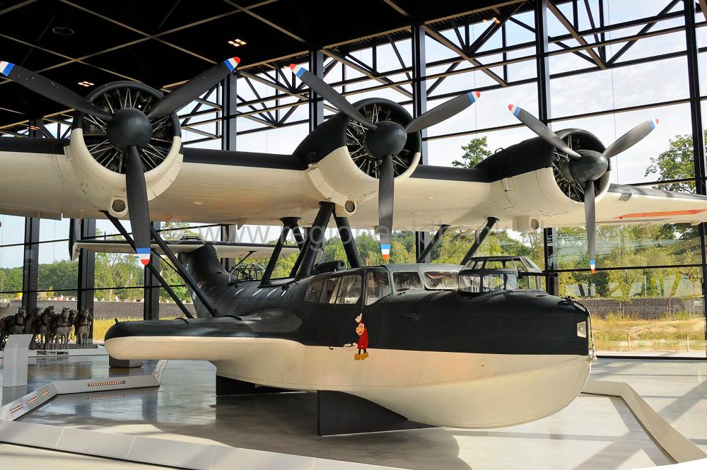 nat_militaire_mu_024.jpg