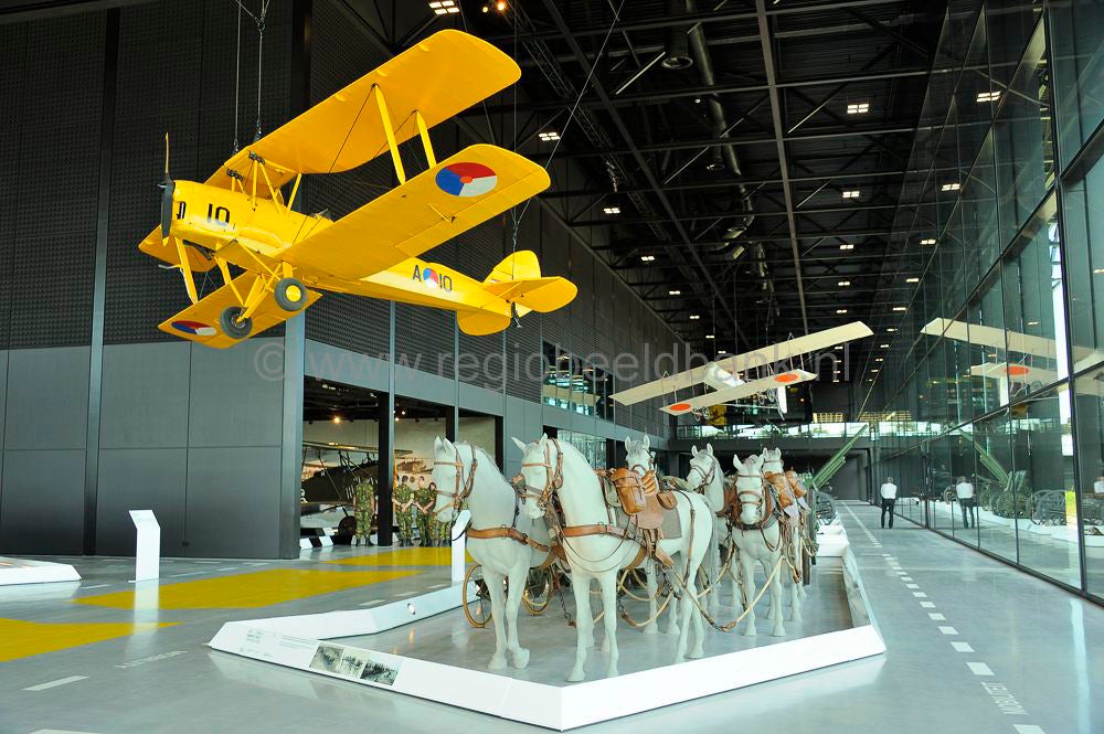 nat_militaire_mu_026.jpg