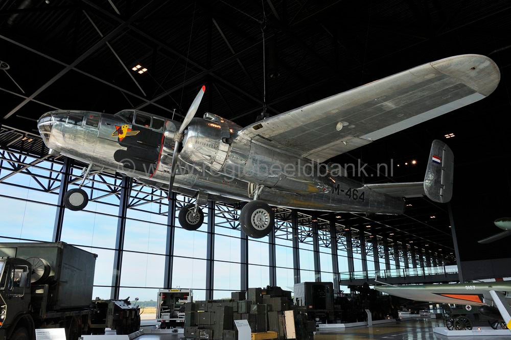 nat_militaire_mu_028.jpg