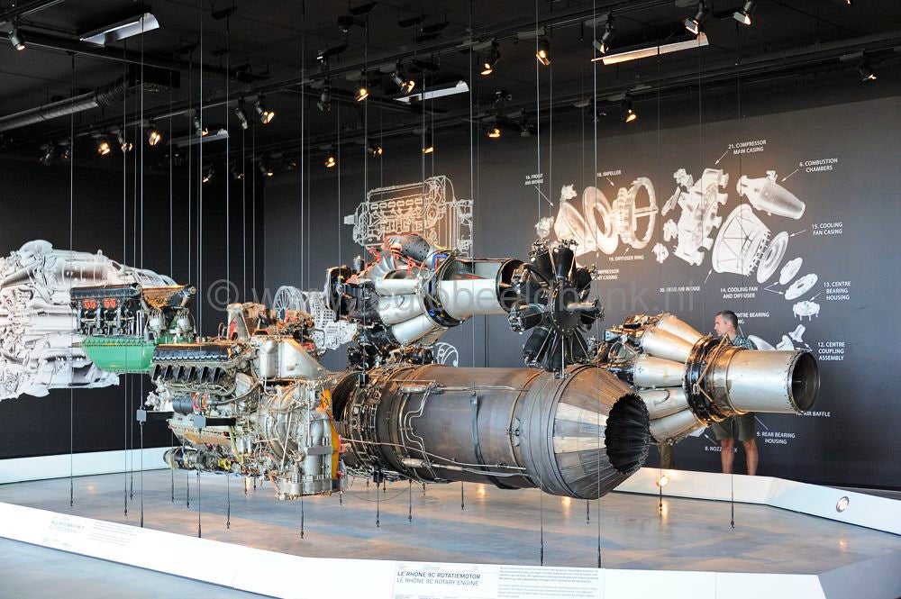 nat_militaire_mu_030.jpg
