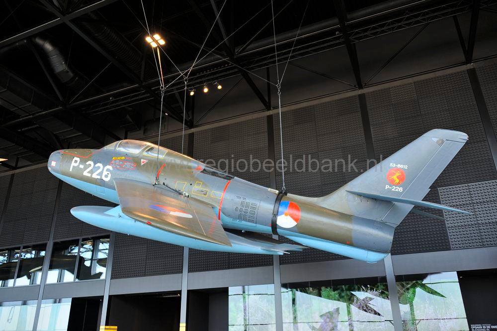nat_militaire_mu_032.jpg