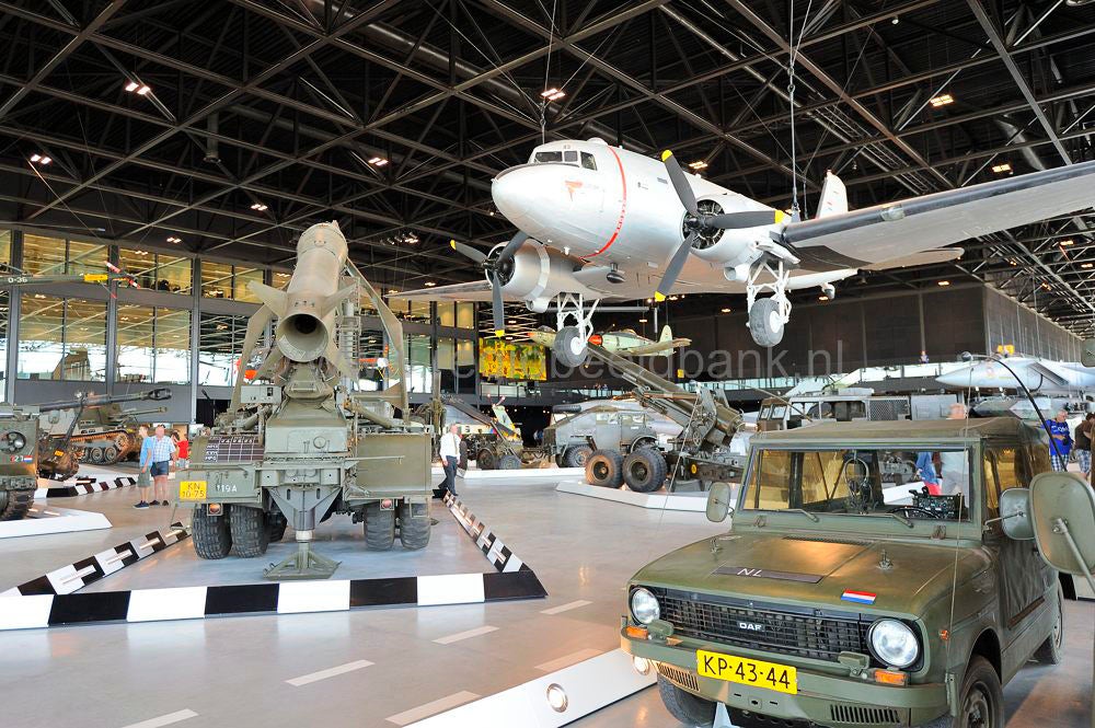 nat_militaire_mu_034.jpg