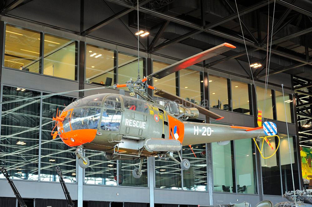 nat_militaire_mu_036.jpg