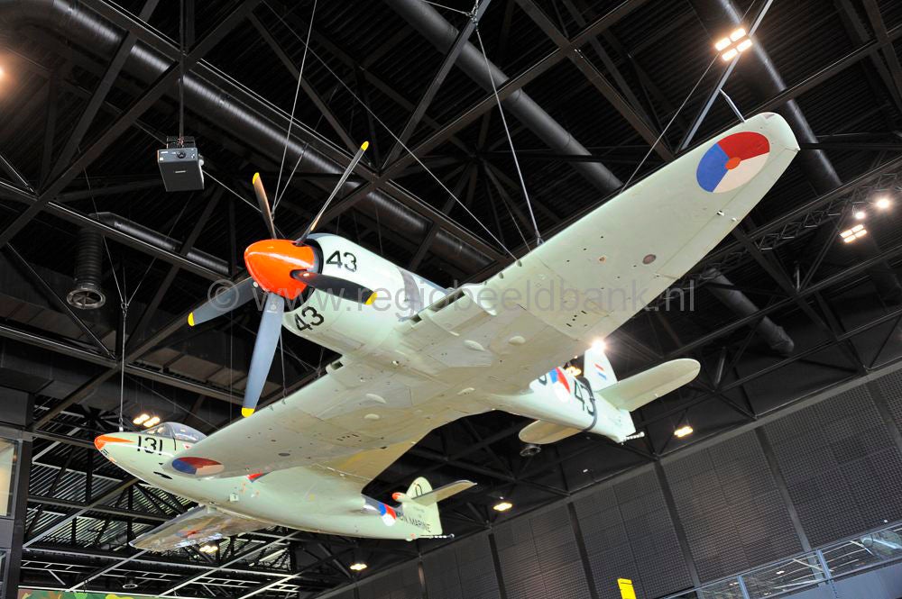 nat_militaire_mu_039.jpg