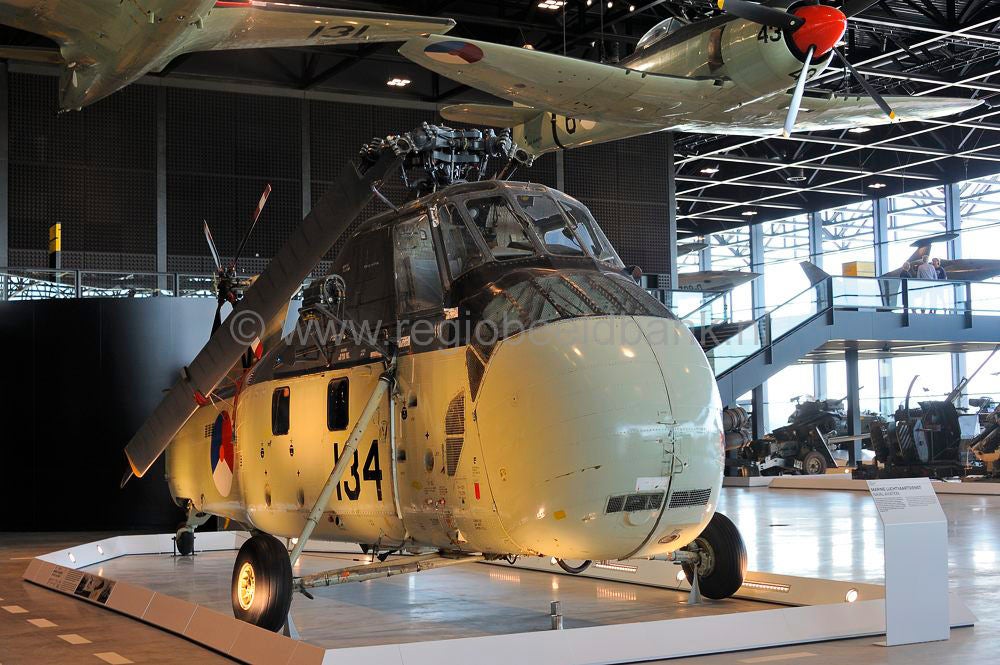 nat_militaire_mu_041.jpg