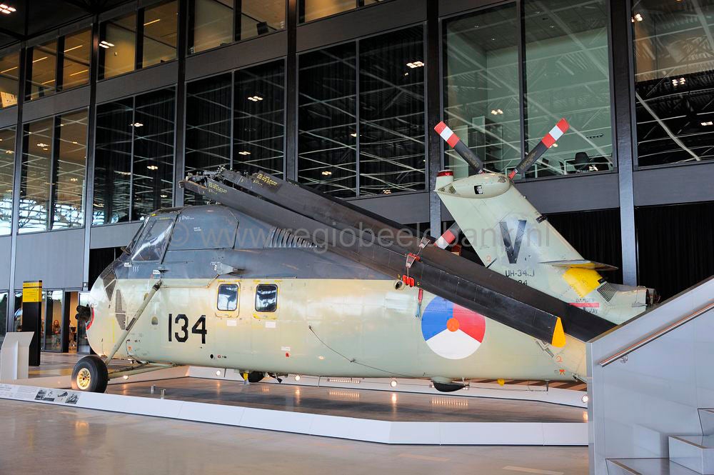 nat_militaire_mu_043-1.jpg