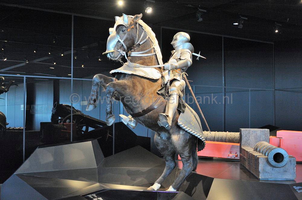 nat_militaire_mu_045.jpg