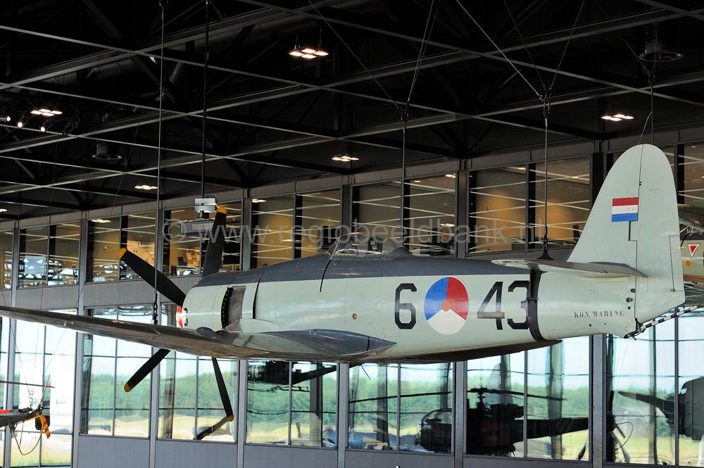 nat_militaire_mu_049.jpg
