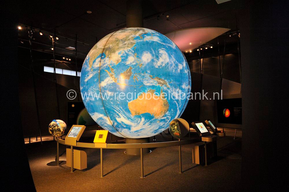 naturalis_leiden_004.jpg