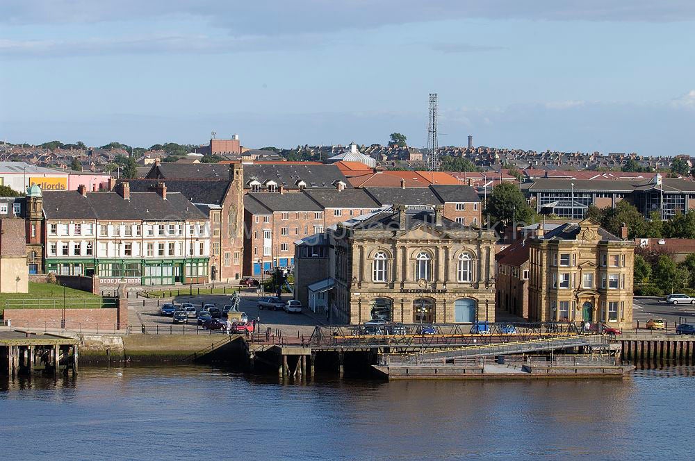 newcastle_port_004.jpg