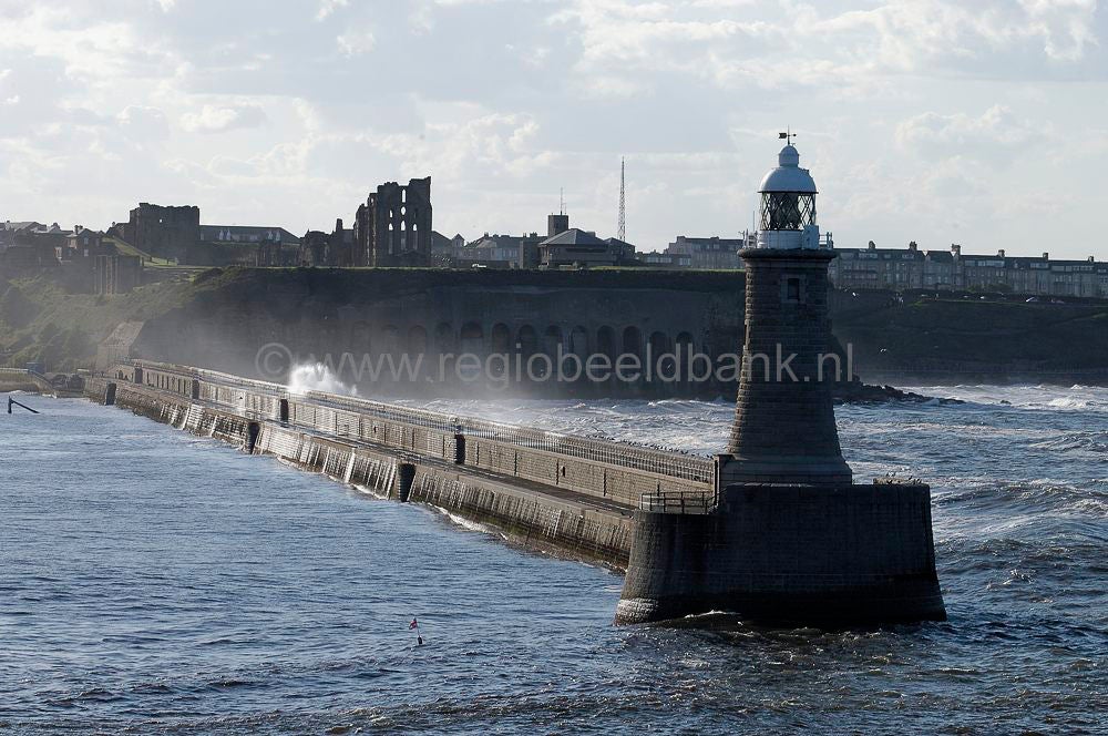 newcastle_port_008.jpg