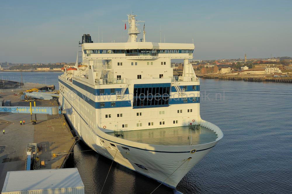 newcastle_port_012.jpg