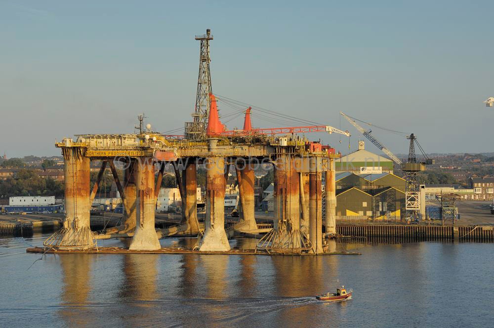 newcastle_port_014.jpg