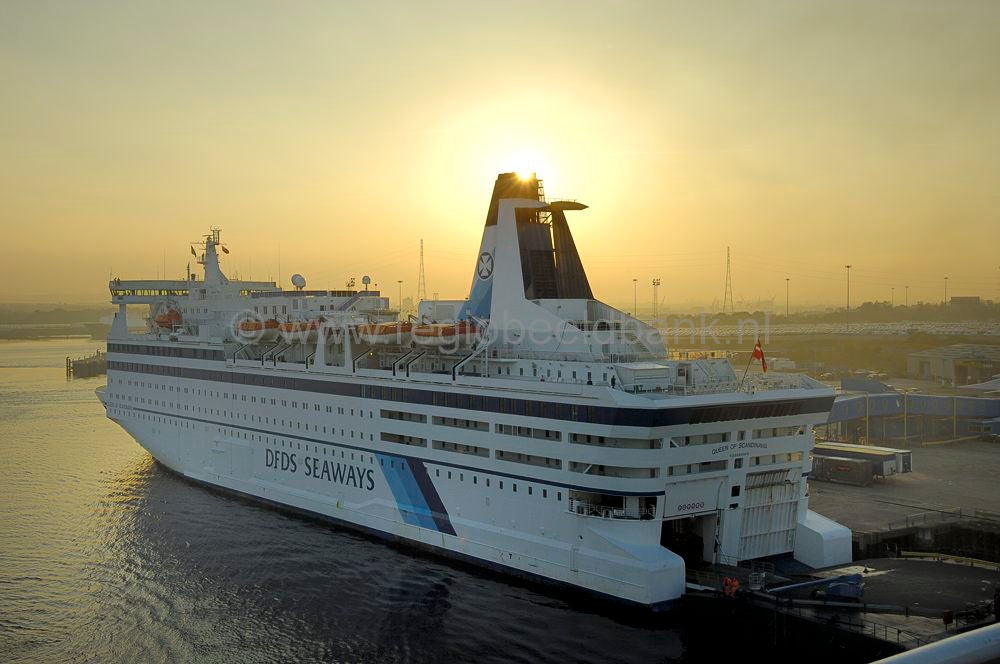 newcastle_port_016.jpg