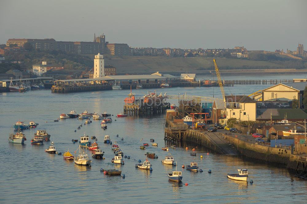 newcastle_port_018.jpg