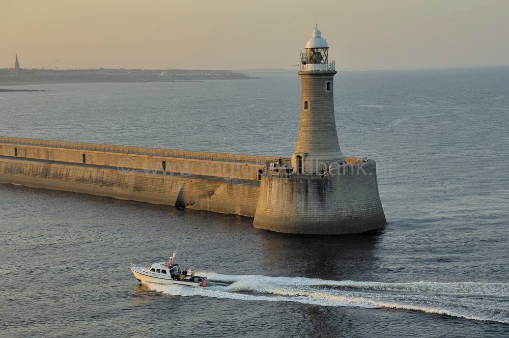 newcastle_port_022.jpg