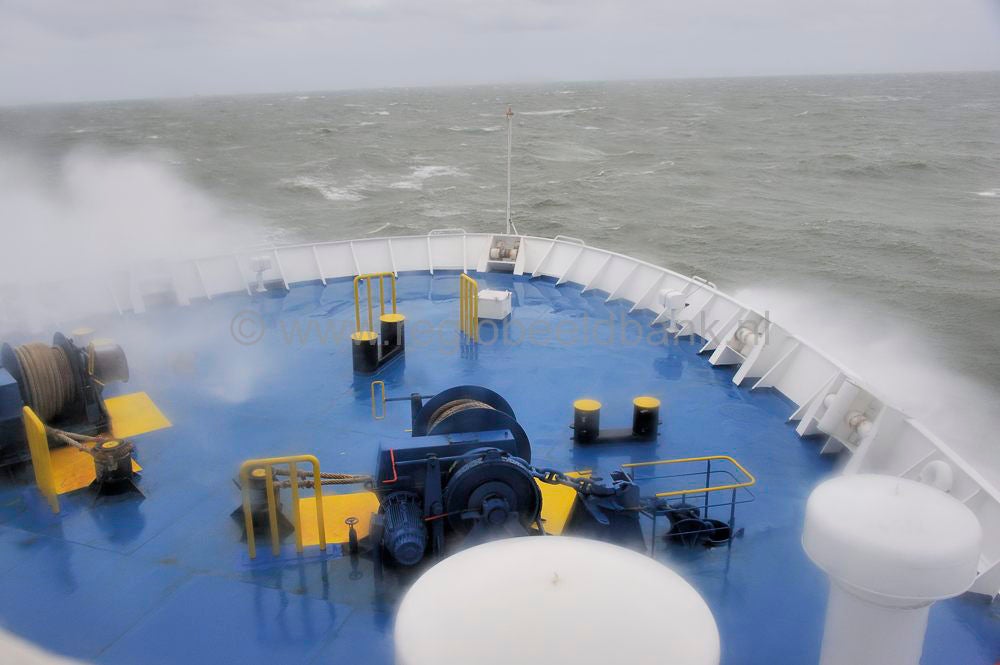 newcastle_port_024.jpg