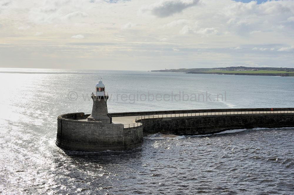 newcastle_port_026.jpg