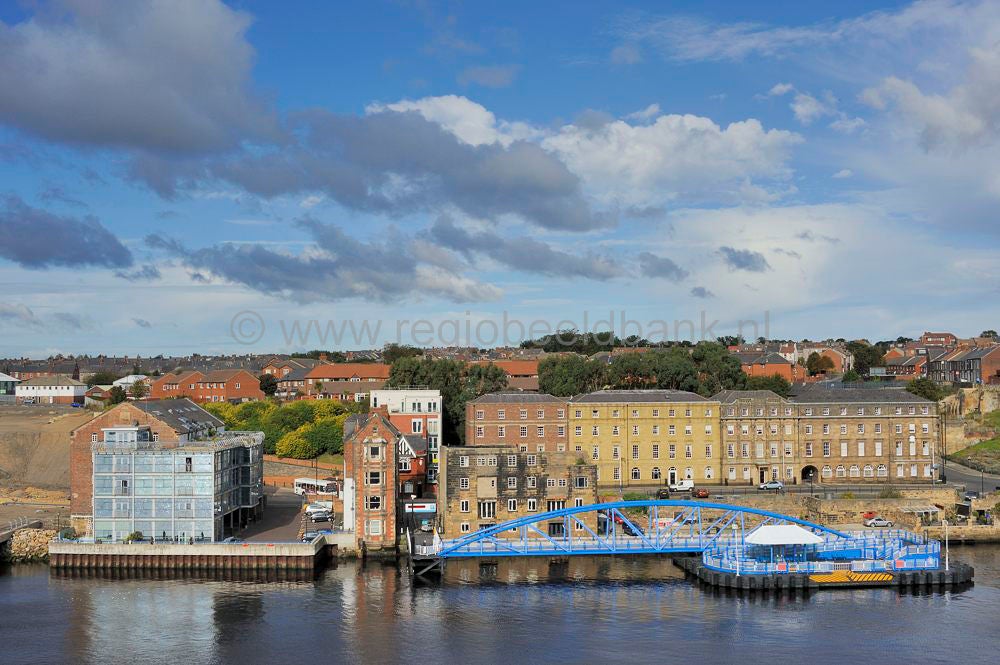 newcastle_port_030.jpg