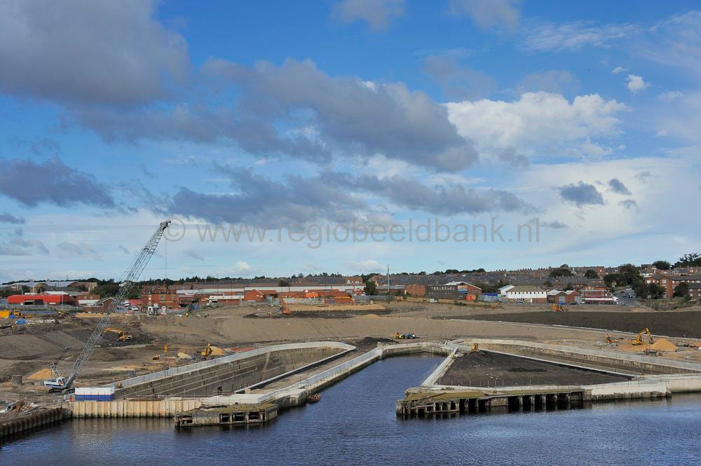 newcastle_port_032.jpg