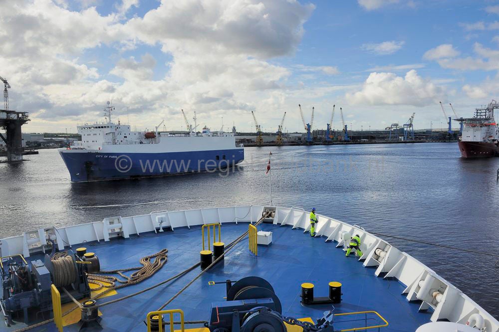 newcastle_port_034.jpg