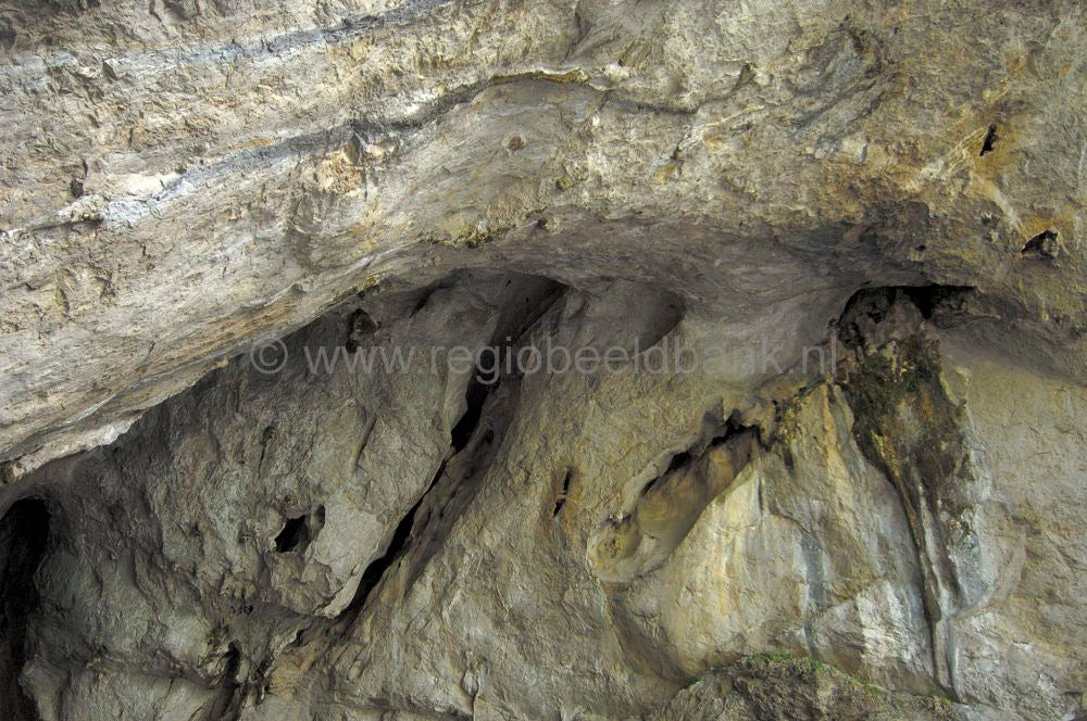niauxcaves_france096.jpg