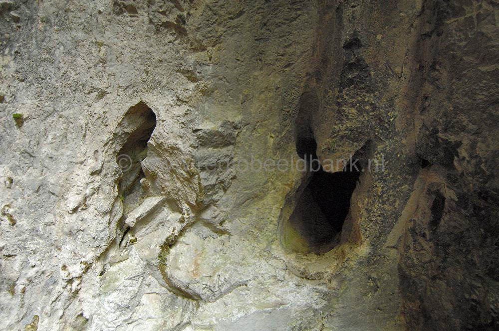 niauxcaves_france102.jpg