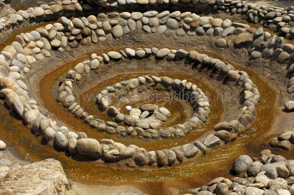 niauxcaves_france112.jpg