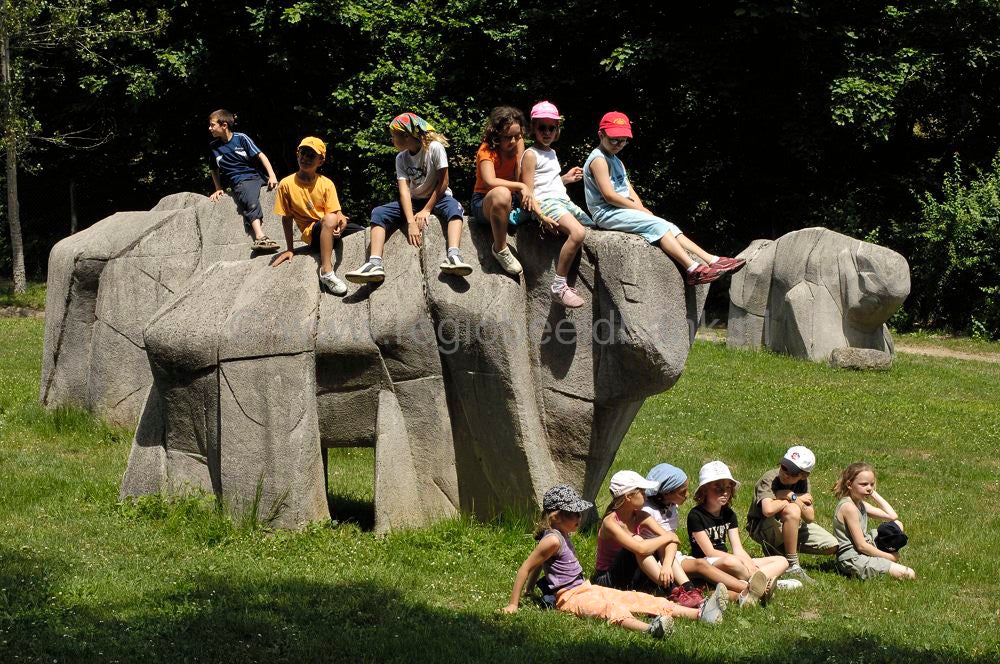 niauxcaves_france114.jpg