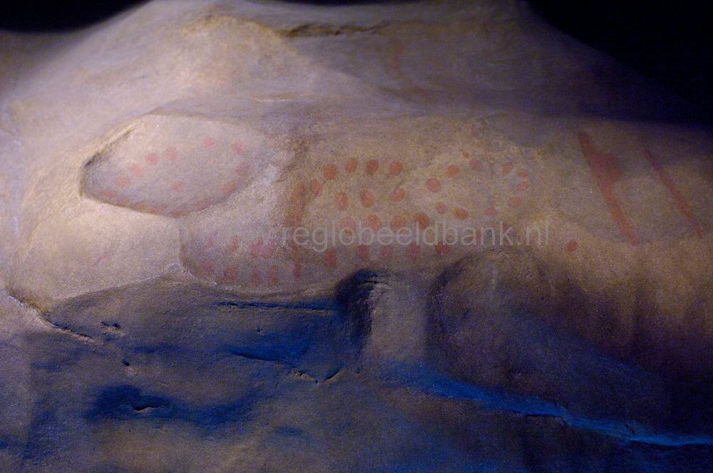niauxcaves_france122.jpg