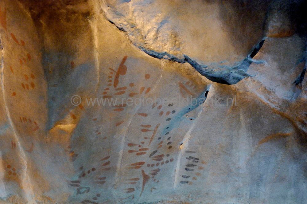 niauxcaves_france124.jpg