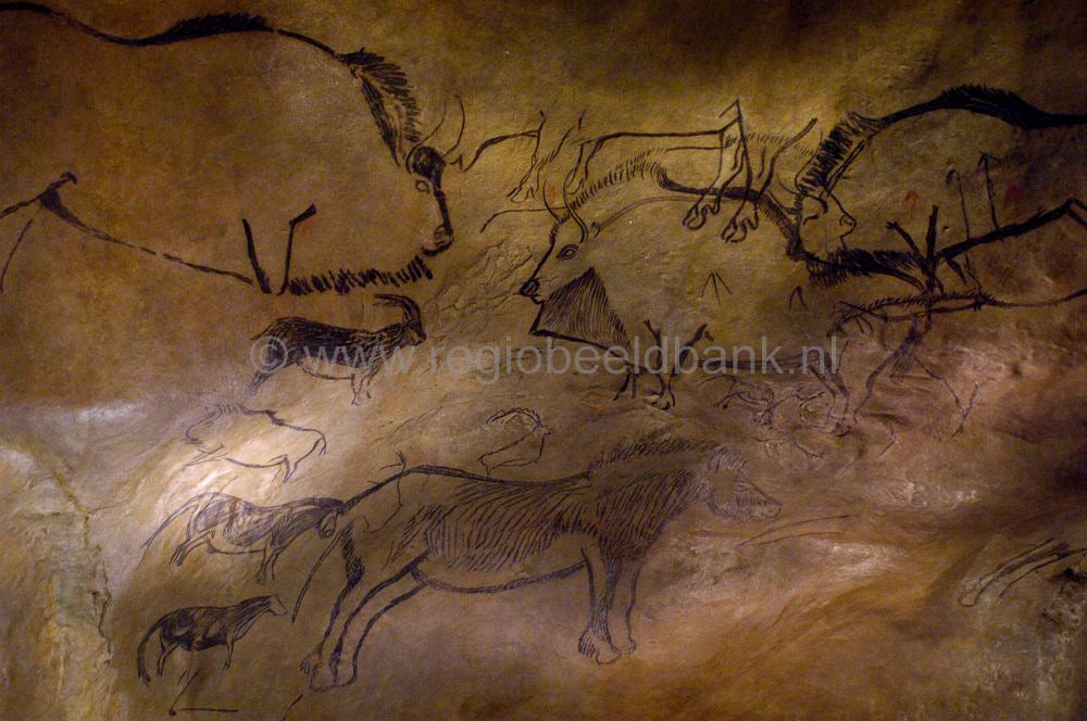 niauxcaves_france128.jpg
