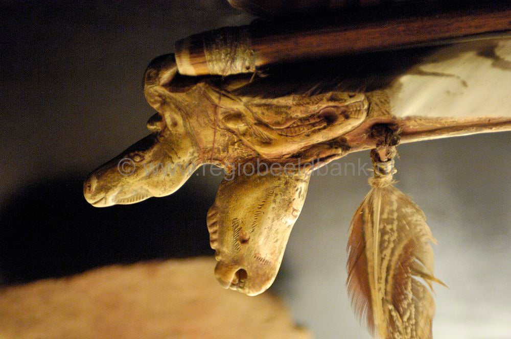 niauxcaves_france132.jpg