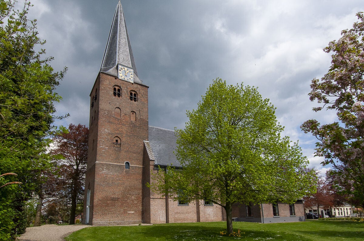 niebroekerpad_005.jpg