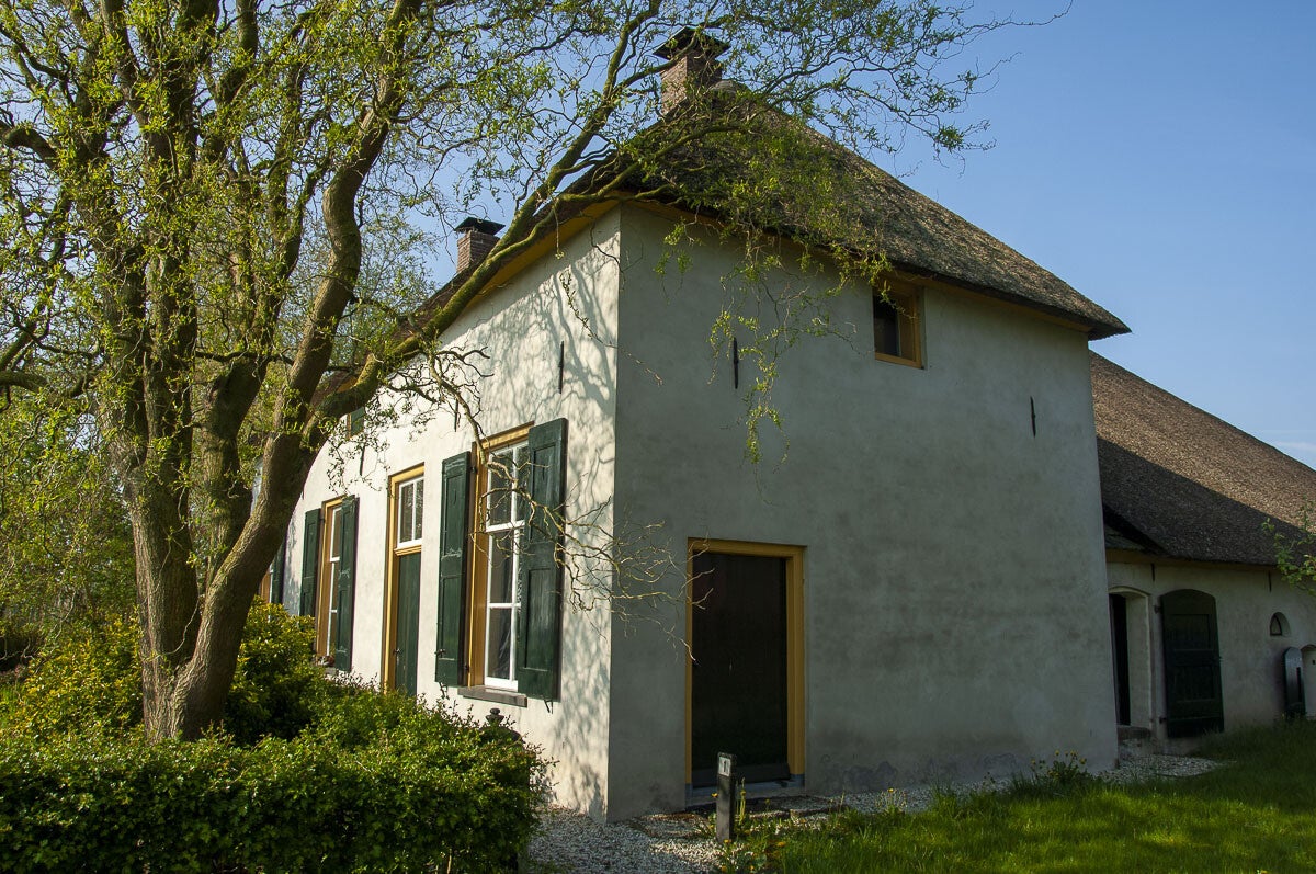niebroekerpad_070.jpg