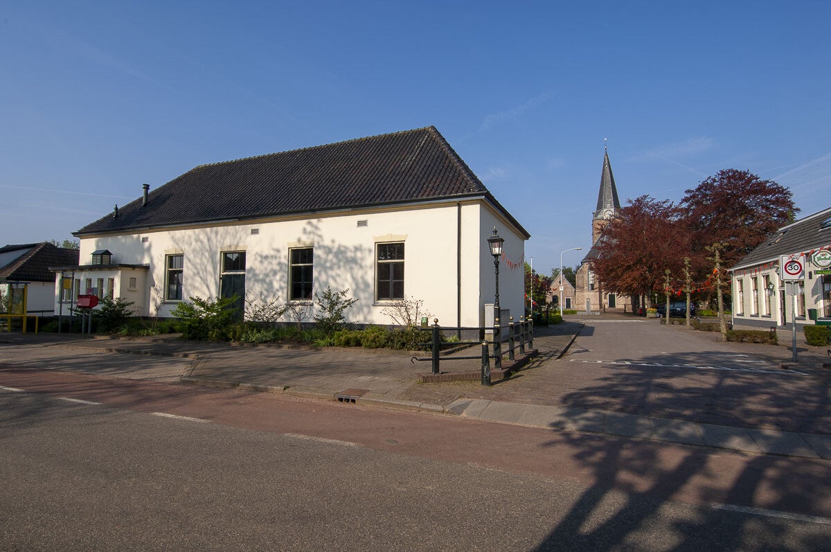 niebroekerpad_074.jpg