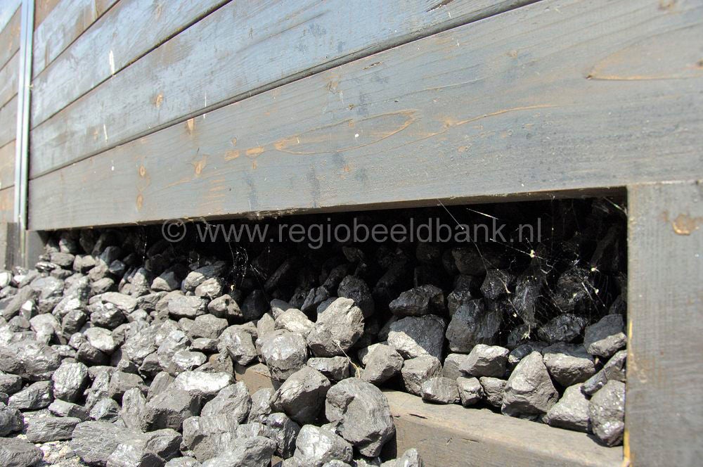 nijkerk_stoomgemaal_reinout022.jpg