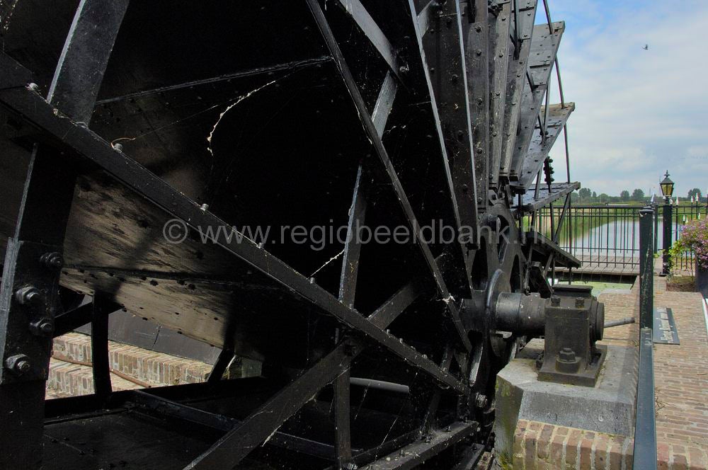 nijkerk_stoomgemaal_reinout024.jpg