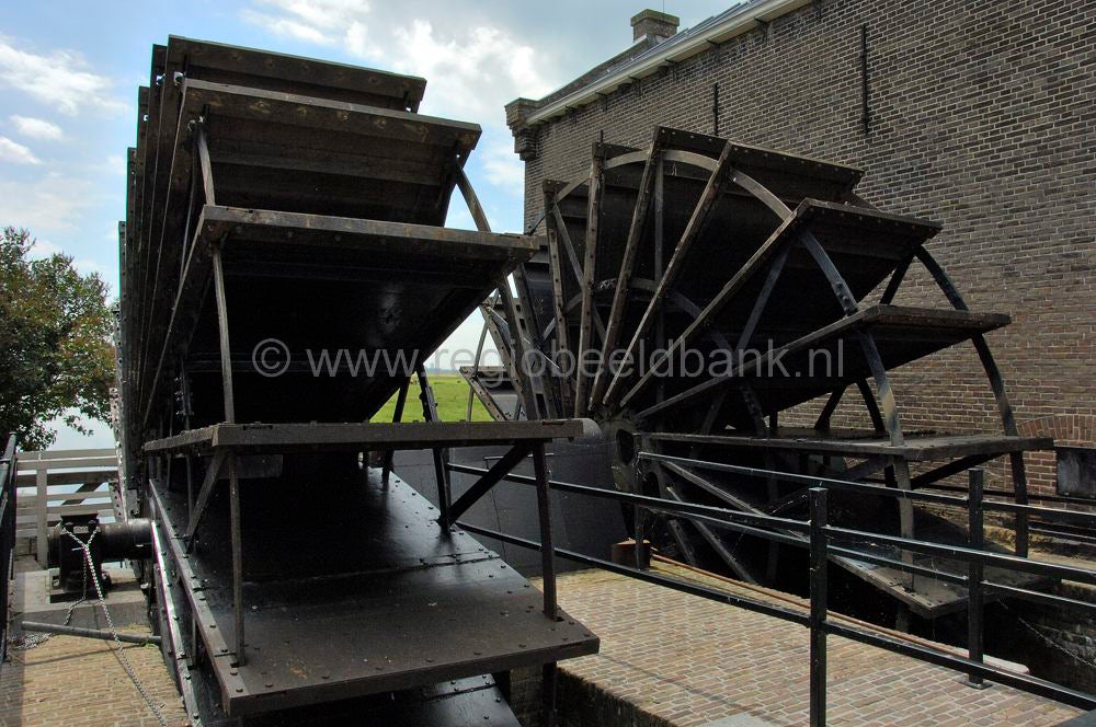 nijkerk_stoomgemaal_reinout026.jpg