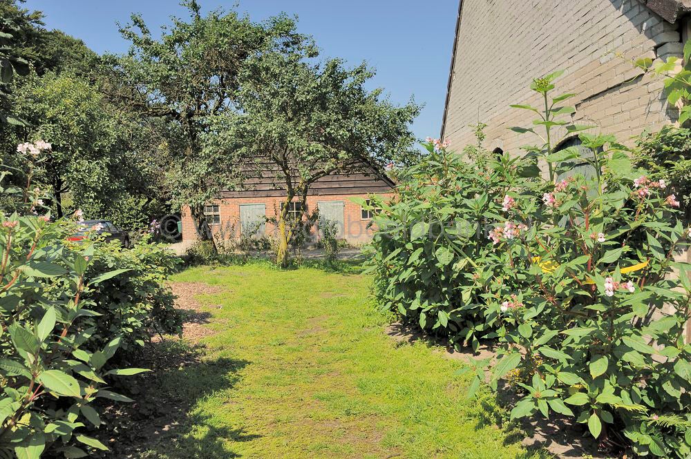 norderpad_007.jpg