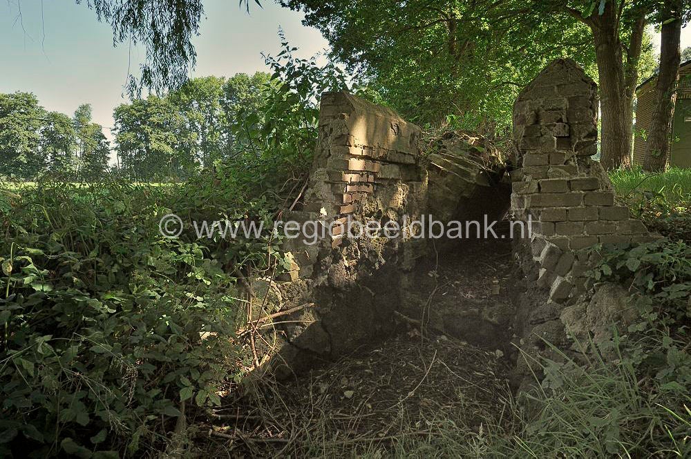 norderpad_008-1.jpg