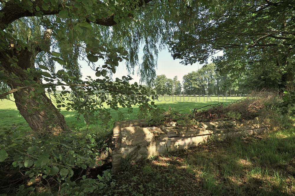norderpad_013.jpg