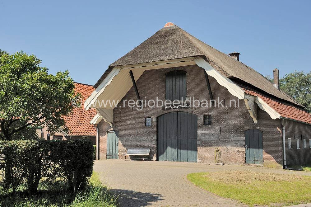 norderpad_014-1.jpg