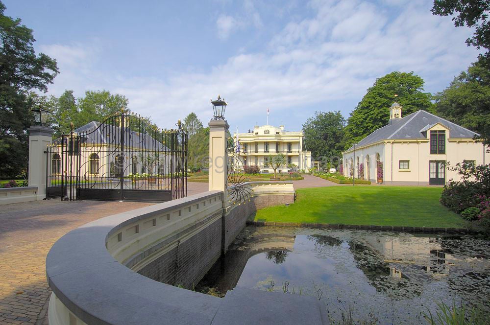 norderpad_017-1.jpg