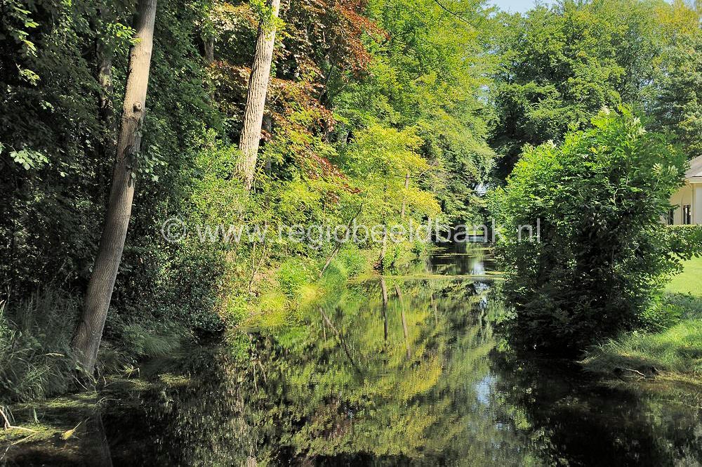 norderpad_018-1.jpg