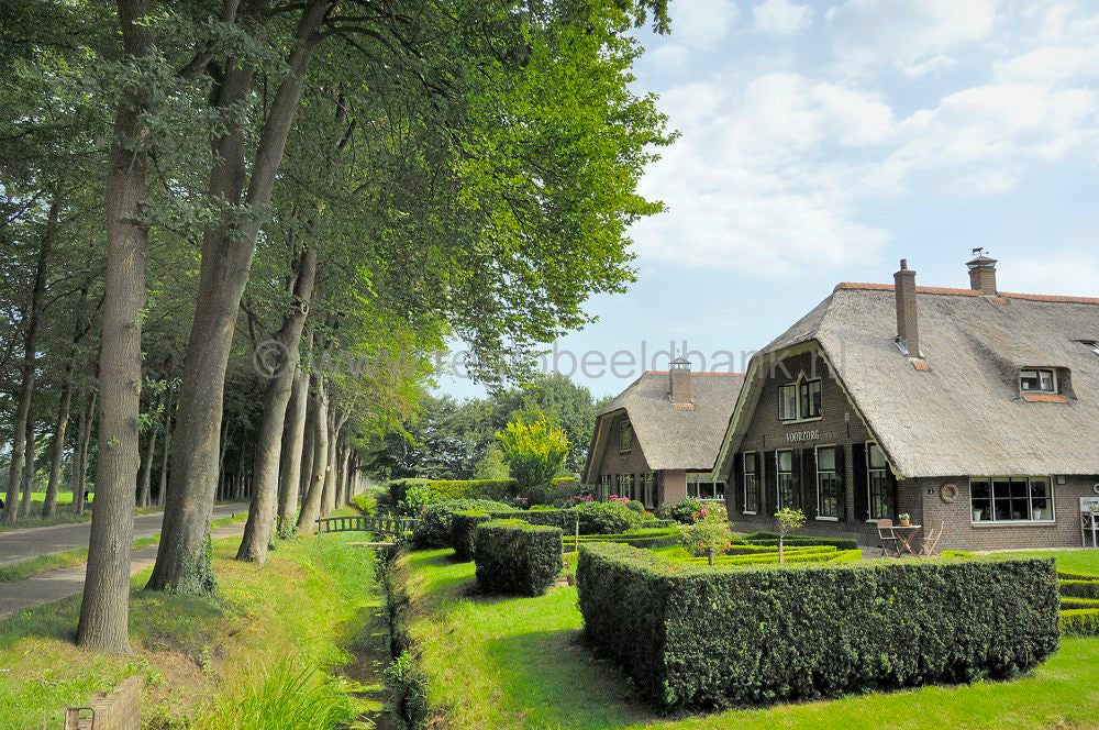 norderpad_019.jpg
