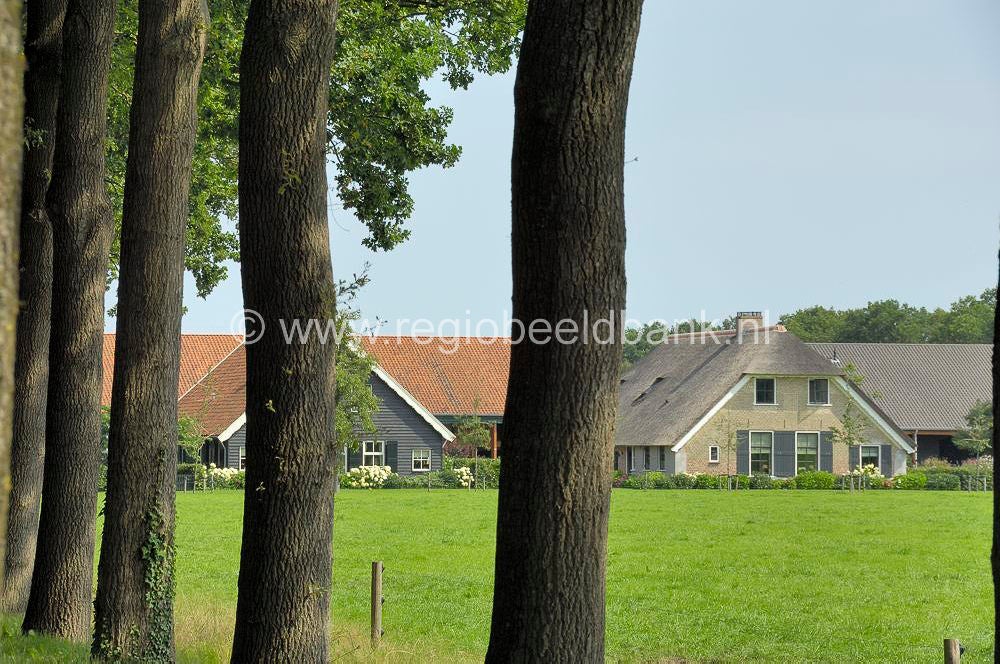 norderpad_022-1.jpg