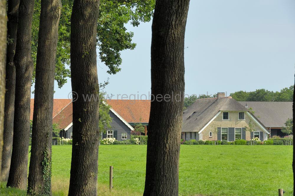 norderpad_022.jpg