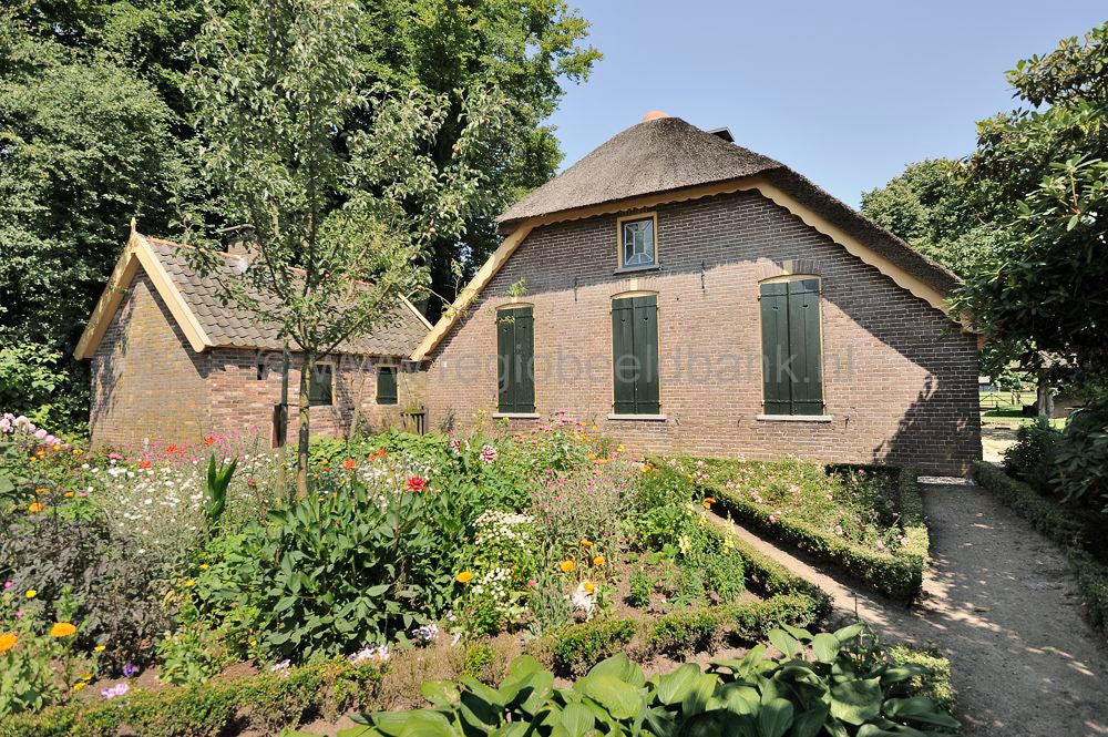 norderpad_024.jpg
