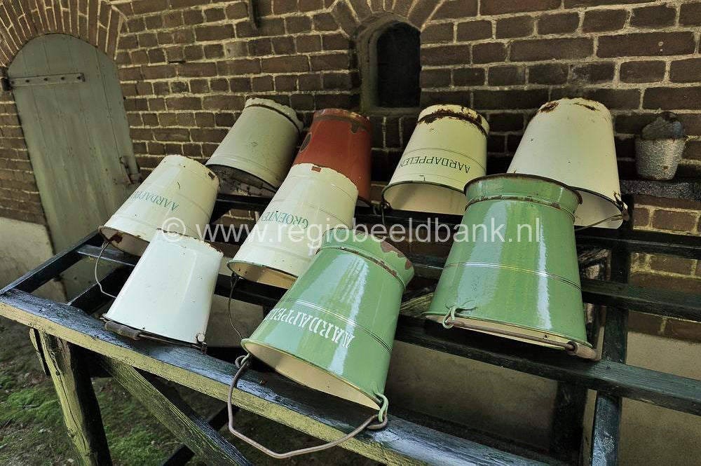 norderpad_026-1.jpg